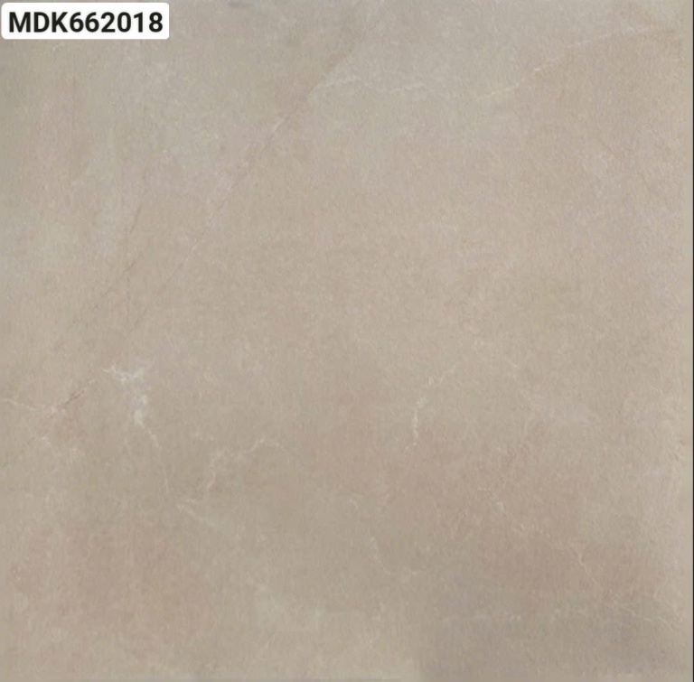 Viglacera - MDK662018