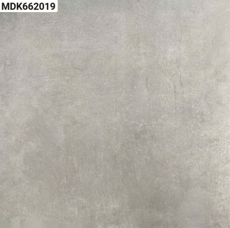 Viglacera - MDK662019