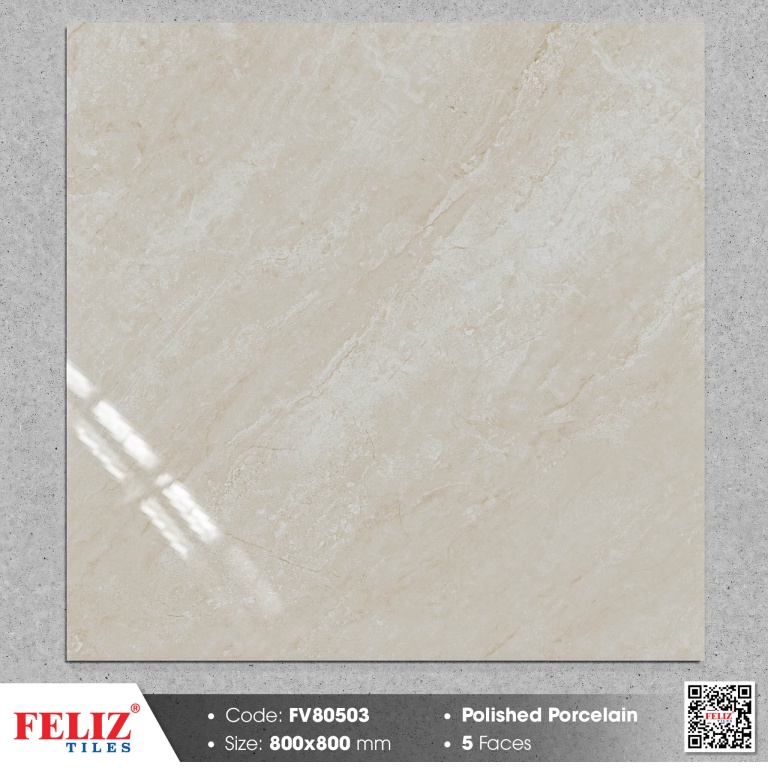Feliz Tiles - FV80503
