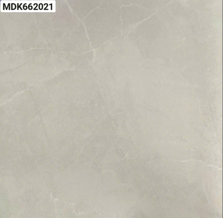 Viglacera - MDK662021