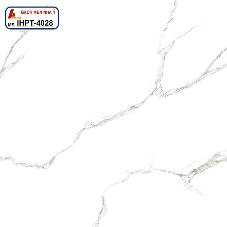 Nhà Ý - IHPT-4028