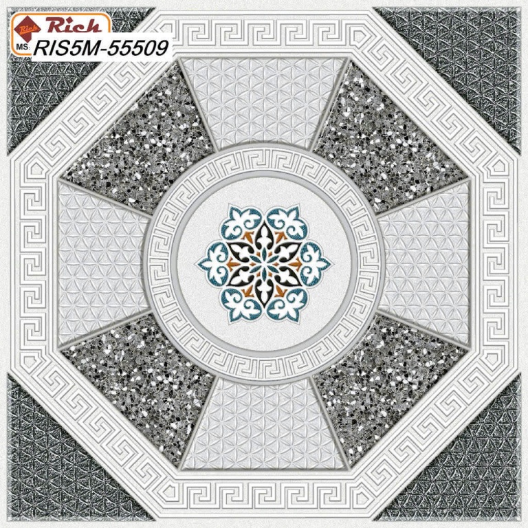 Nhà Ý - RIS5M-55509