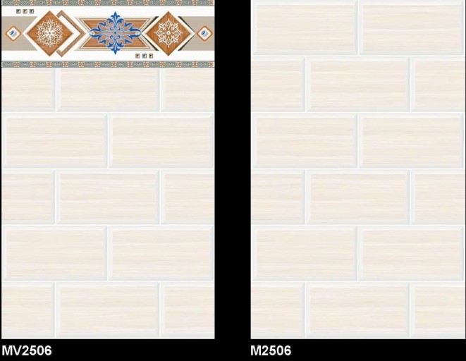 TTP - MV2506 - M2506