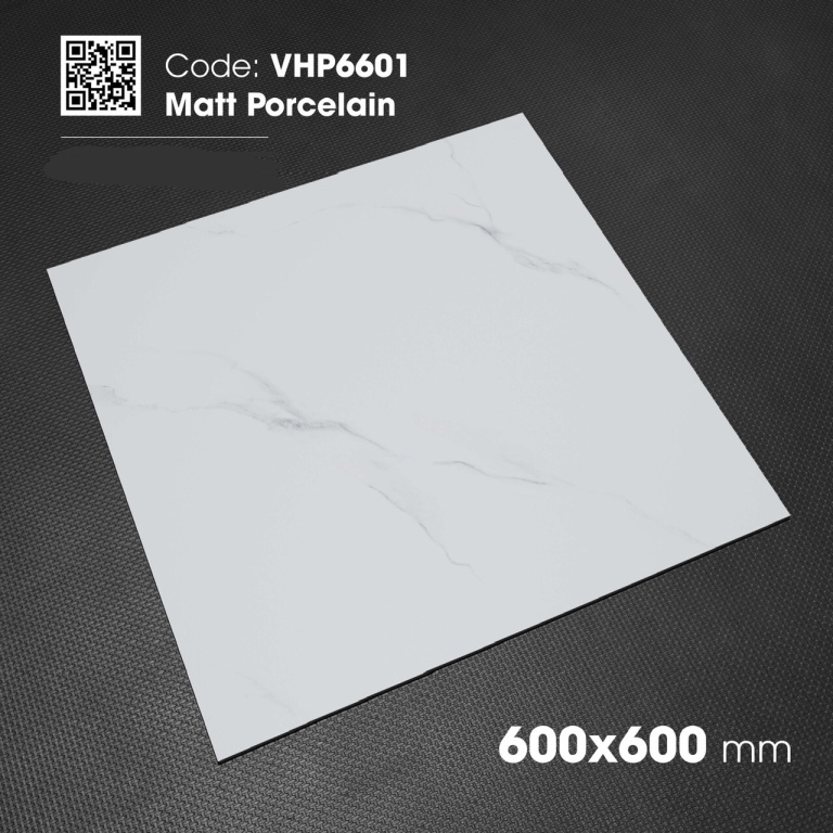 Viglacera - VHP6601