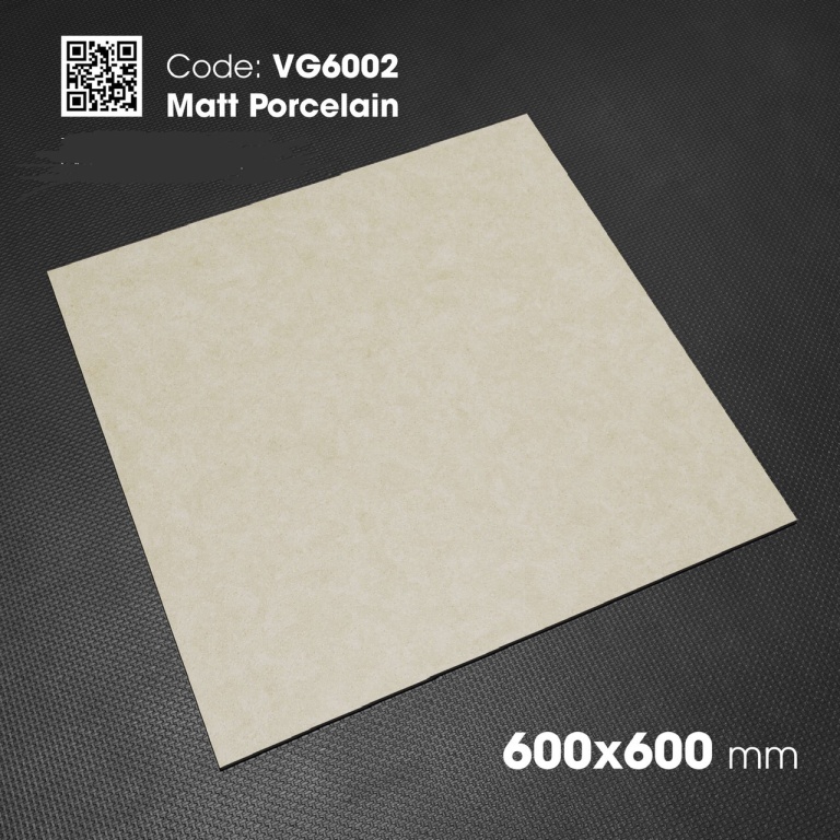Viglacera - VG6002