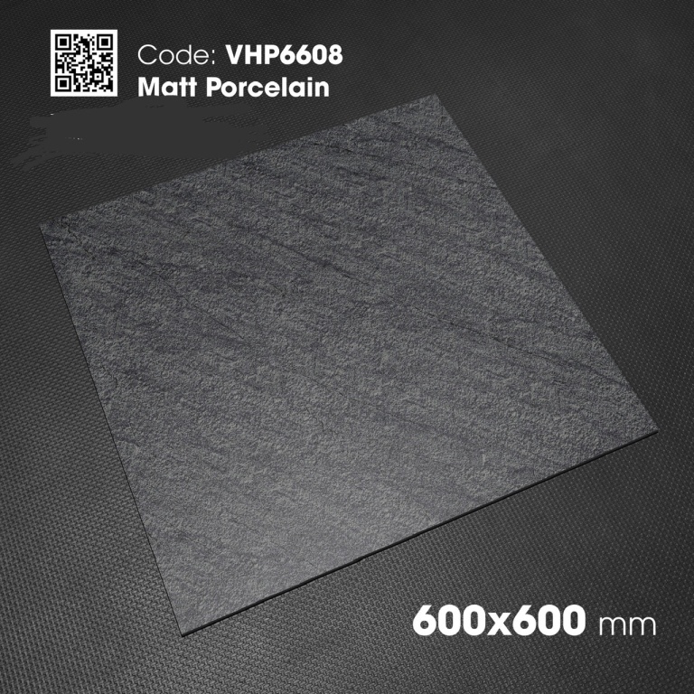 Viglacera - VHP6608