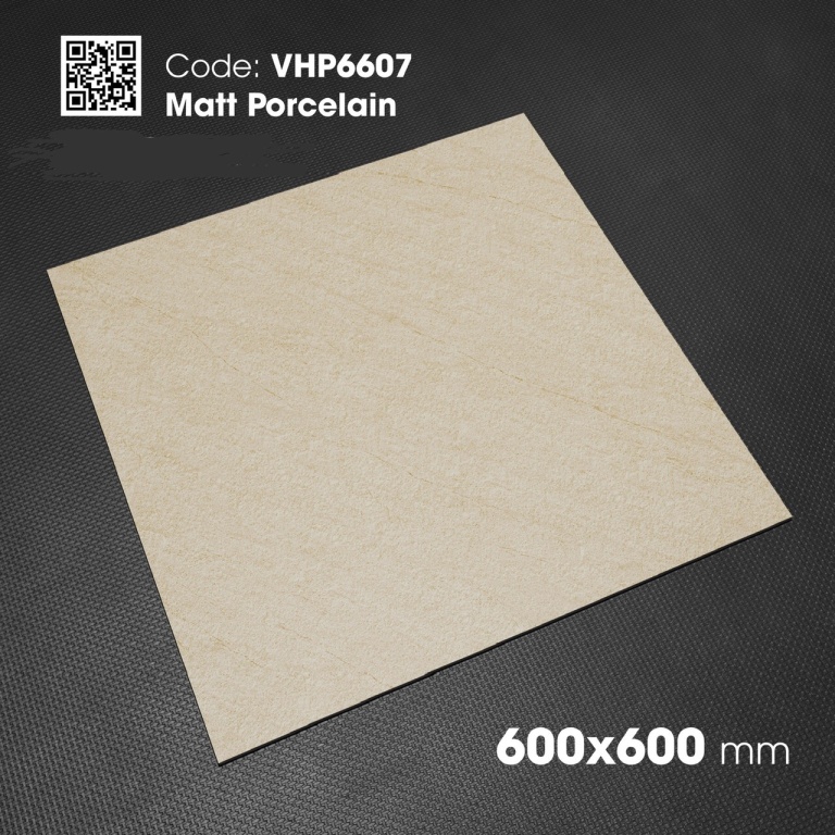 Viglacera - VHP6607