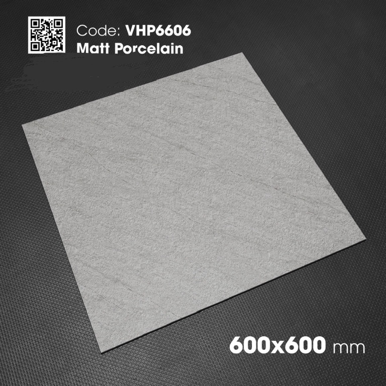 Viglacera - VHP6606