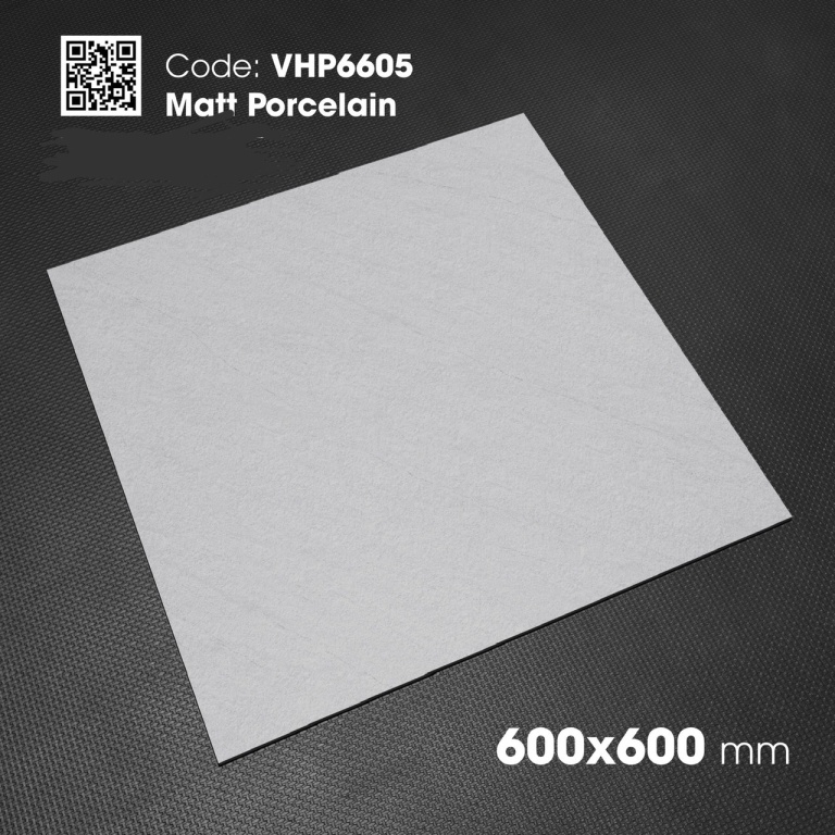 Viglacera - VHP6605