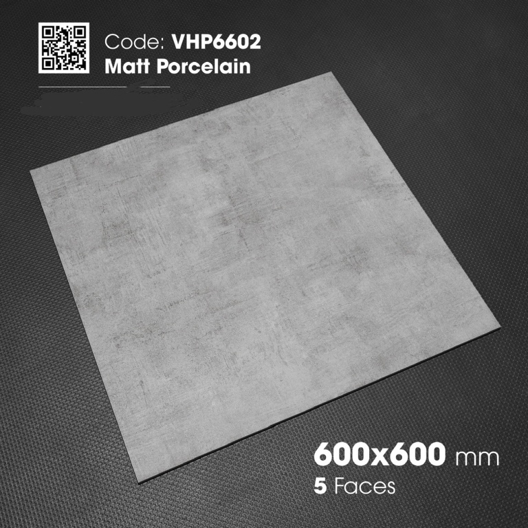 Viglacera - VHP6602