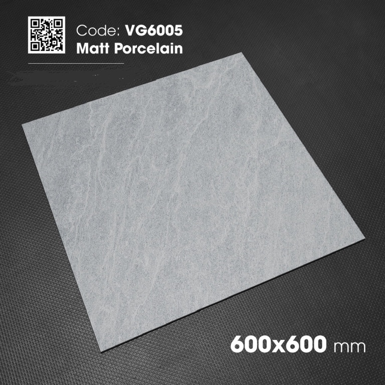 Viglacera - VG6005