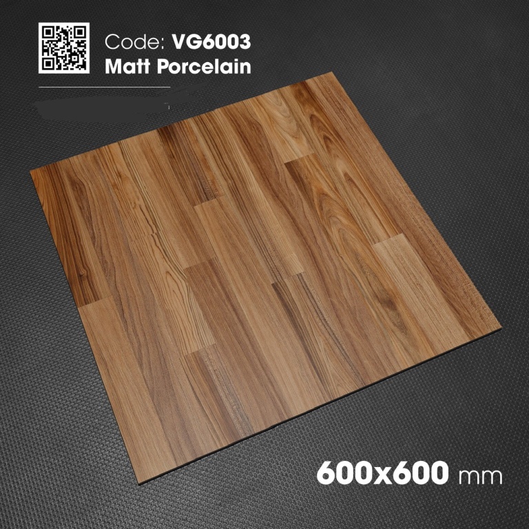 Viglacera - VG6003