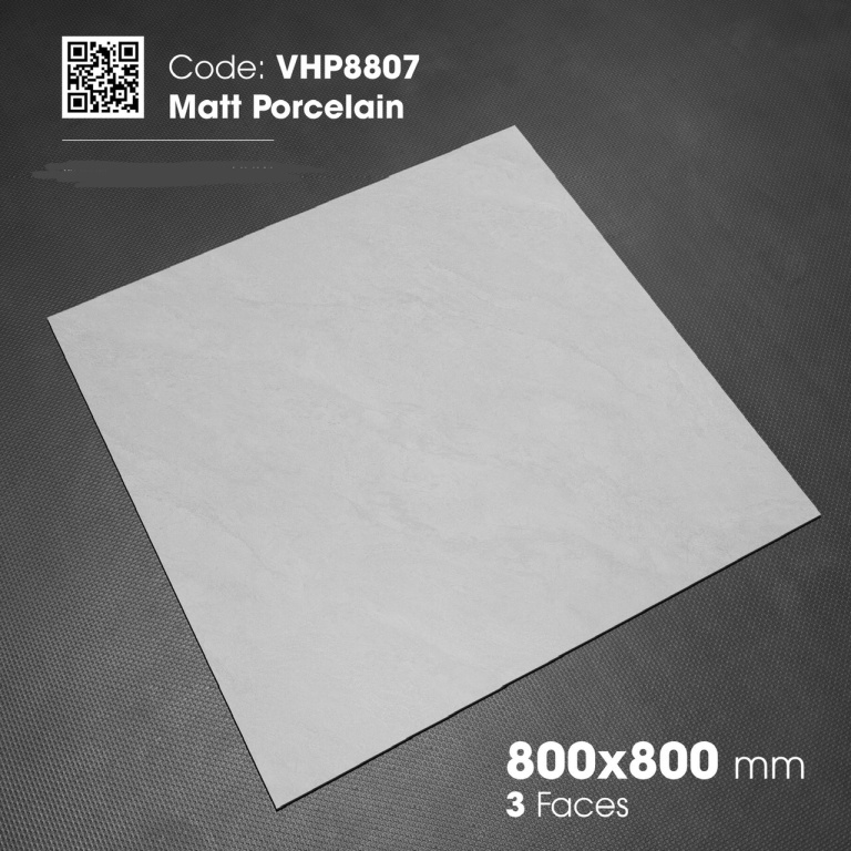 Viglacera - VHP8807
