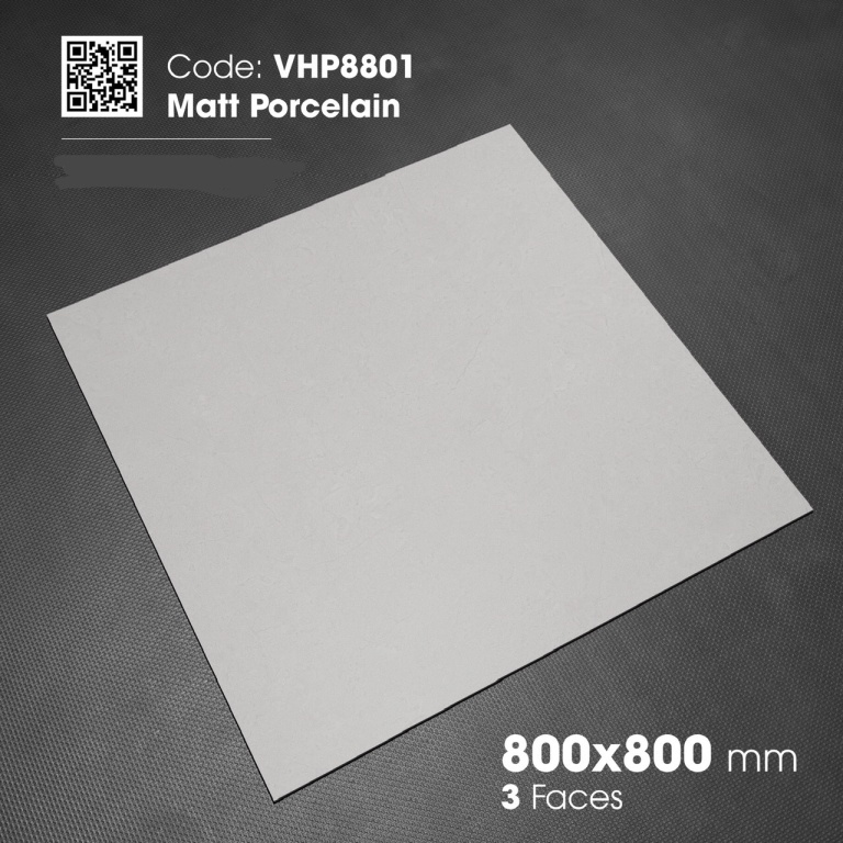 Viglacera - VHP8801