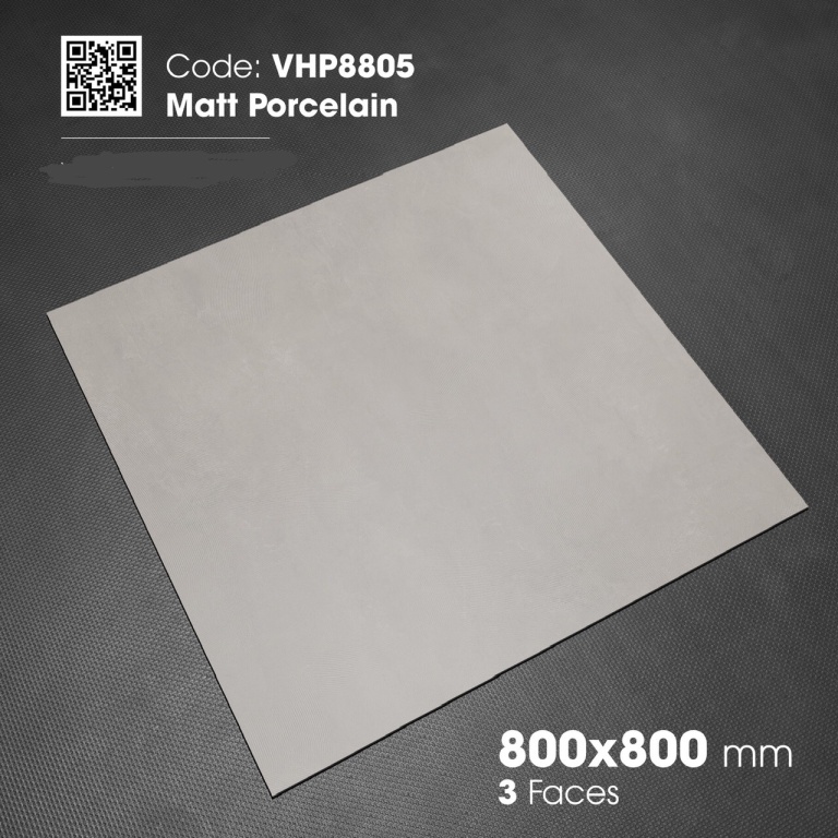 Viglacera - VHP8805