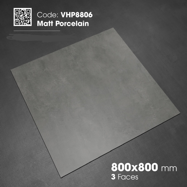 Viglacera - VHP8806