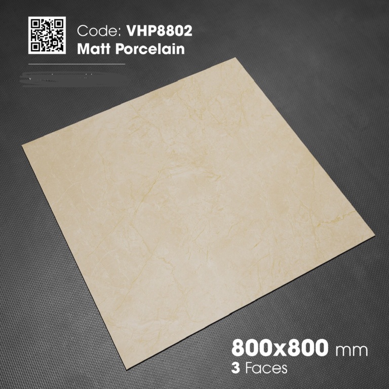 Viglacera - VHP8802
