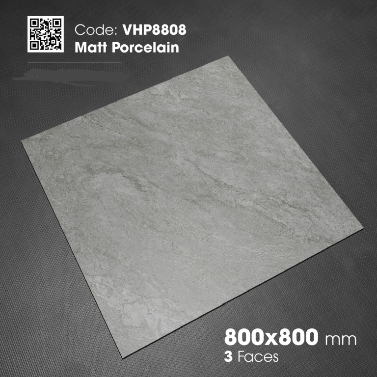 Viglacera - VHP8808