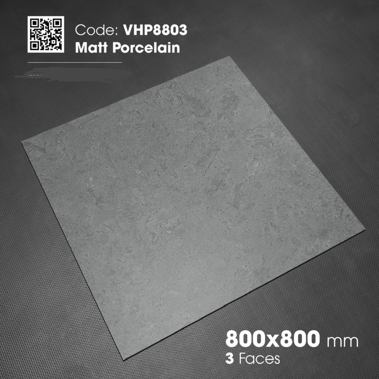 Viglacera - VHP8803