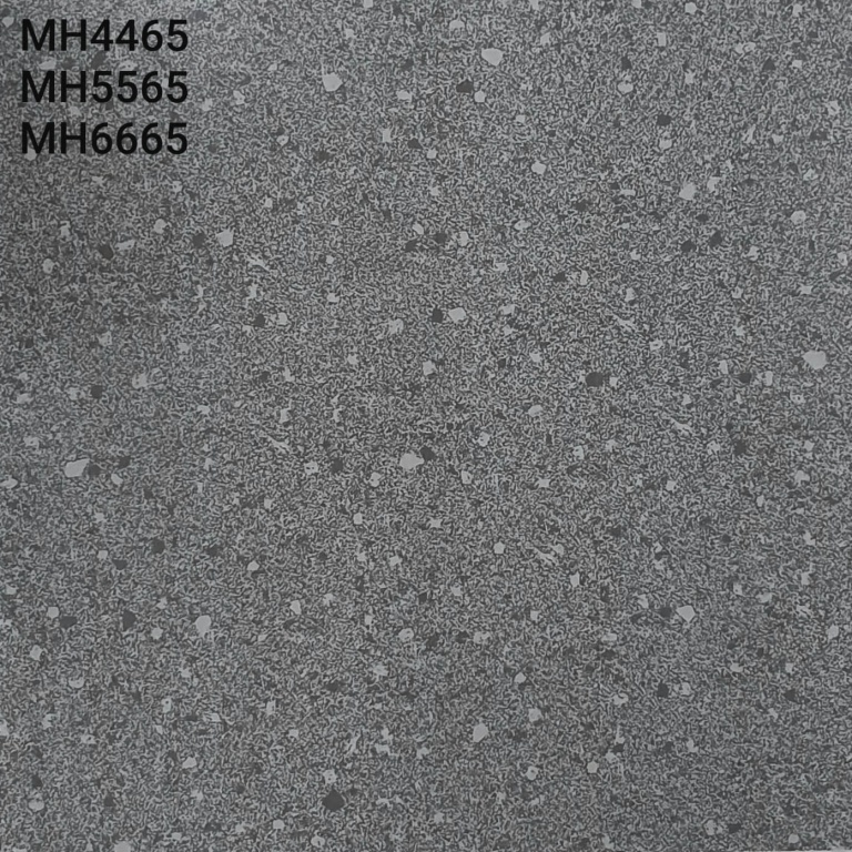 Trung Đô - MH4465 - MH5565 - MH6665