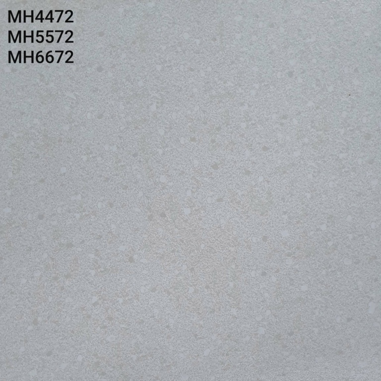 Trung Đô - MH4472 - MH5572 - MH6672