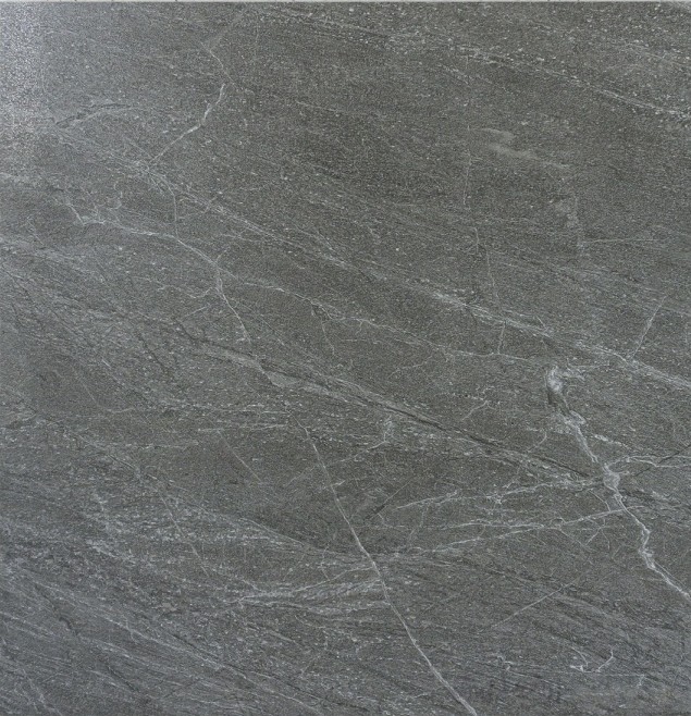 Feliz Tiles - FL6011