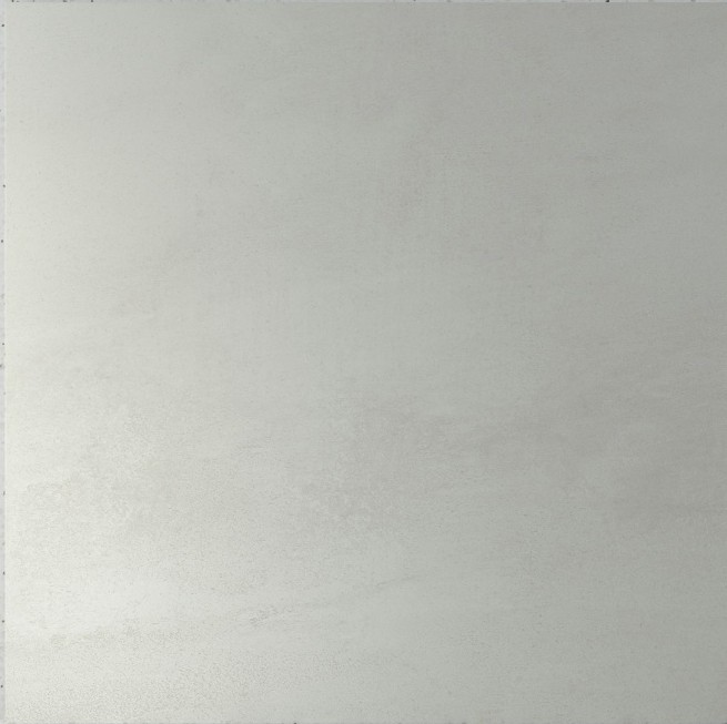 Feliz Tiles - FM6023