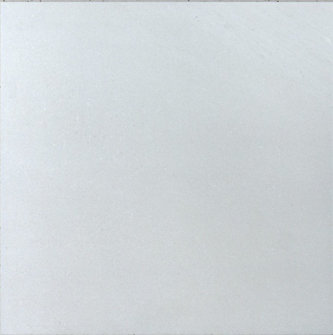 Feliz Tiles - FH66102M