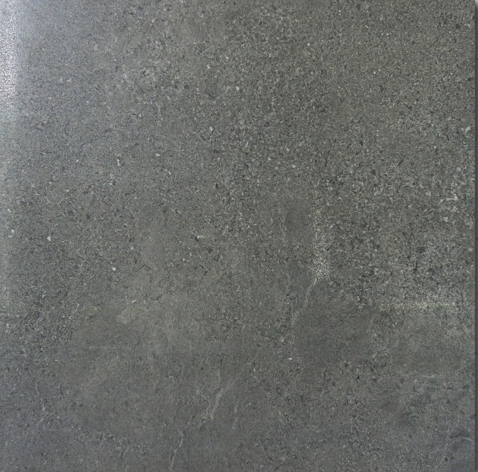 Feliz Tiles - FL6001