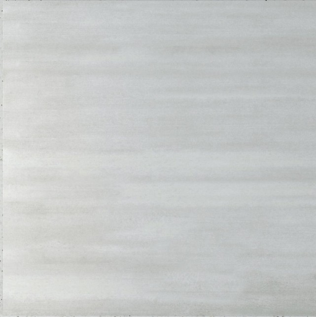 Feliz Tiles - FM6027