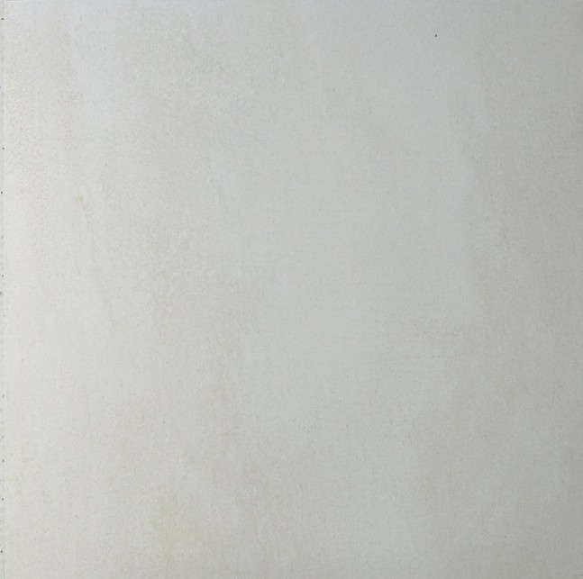 Feliz Tiles - FM6024