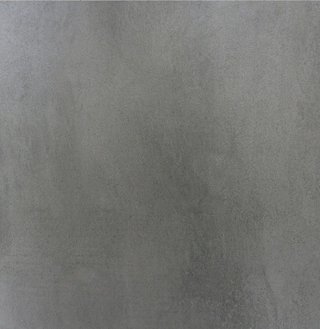 Feliz Tiles - FM6026