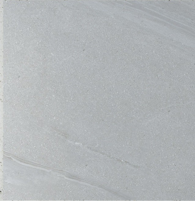 Feliz Tiles - FH66205M