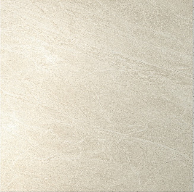 Feliz Tiles - FL6009