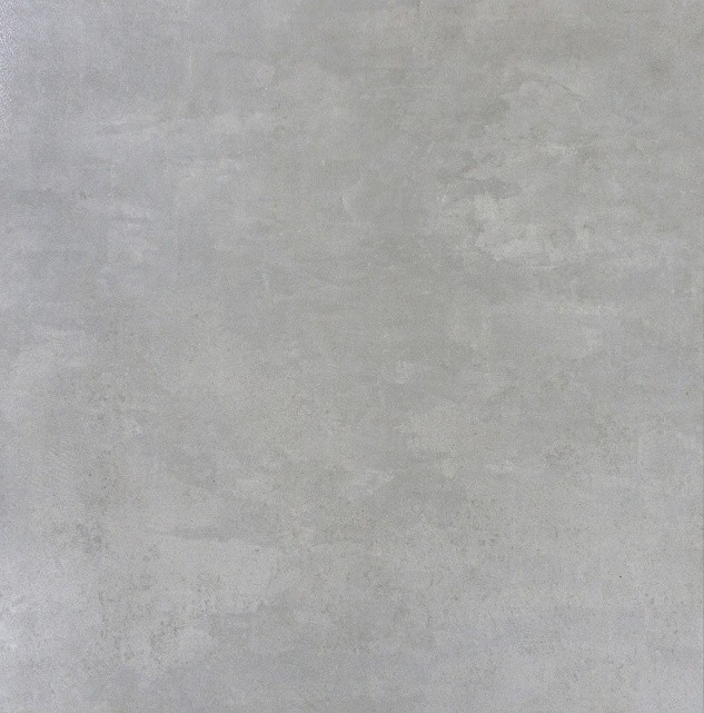 Feliz Tiles - FL6008