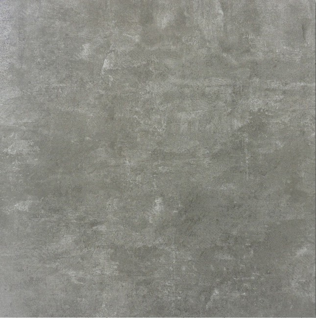 Feliz Tiles - FL6006