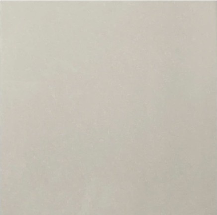 Gạch Ấn Độ - AGL-GALAXY GRANITE