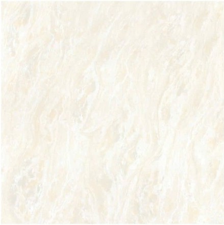 Gạch Ấn Độ - AGL-CREMA CHANNEL