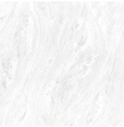 Gạch Ấn Độ - AGL-WHITE CHANNEL