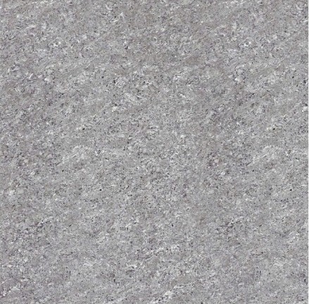 Gạch Ấn Độ - AGL-GALAXY GREY