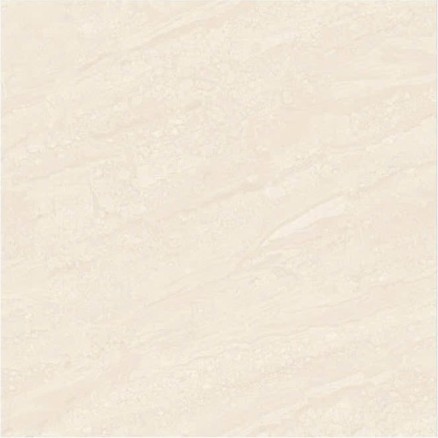 Gạch Ấn Độ - AGL-DYNA