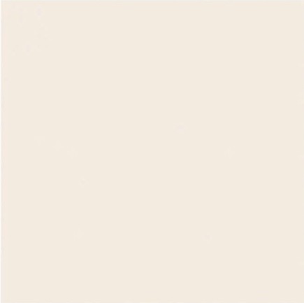 Gạch Ấn Độ - AGL-IVORY