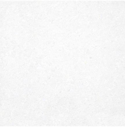 Gạch Ấn Độ - AGL-GALAXY WHITE