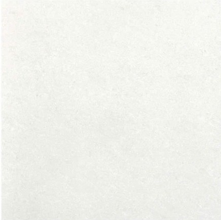 Gạch Ấn Độ - AGL-TROPIC WHITE