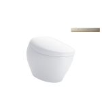 Toto - CS903KVT_T53P100VR