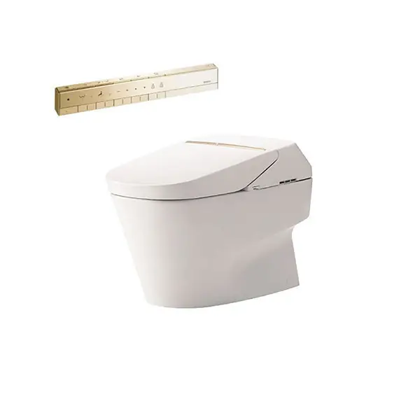 Toto - CW993VANW1_TCF993WANW1_T53P100VR