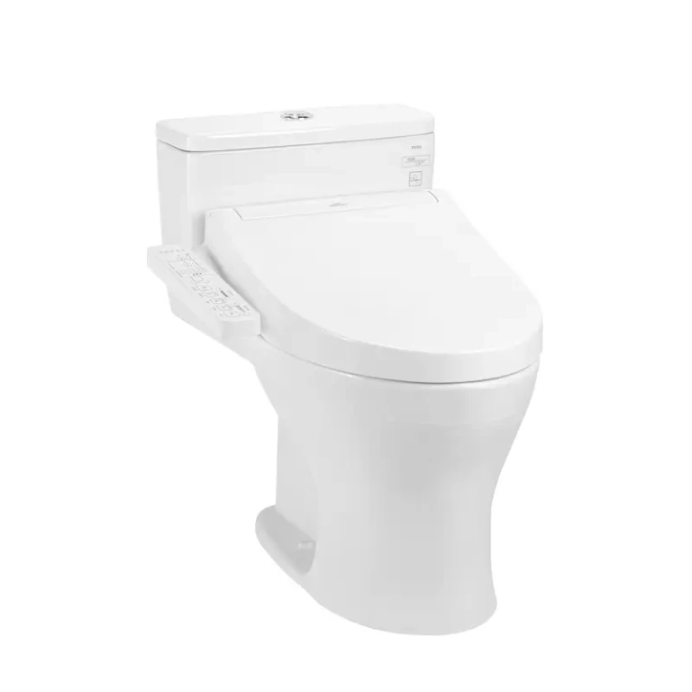 Toto - MS855DW16XW