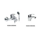 Viglacera - VG104 - VG504