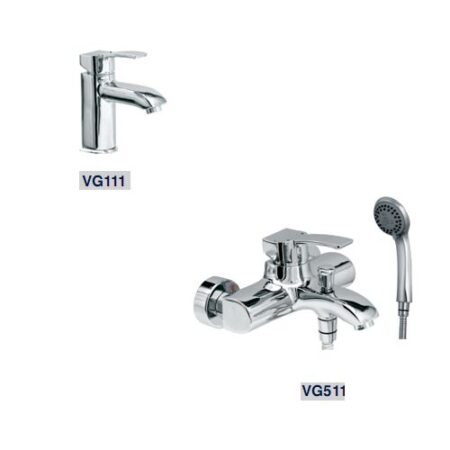 Viglacera - VG111-VG511