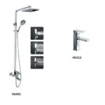 Viglacera - VG112-VG592